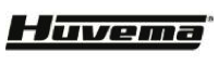 Logo Huvema