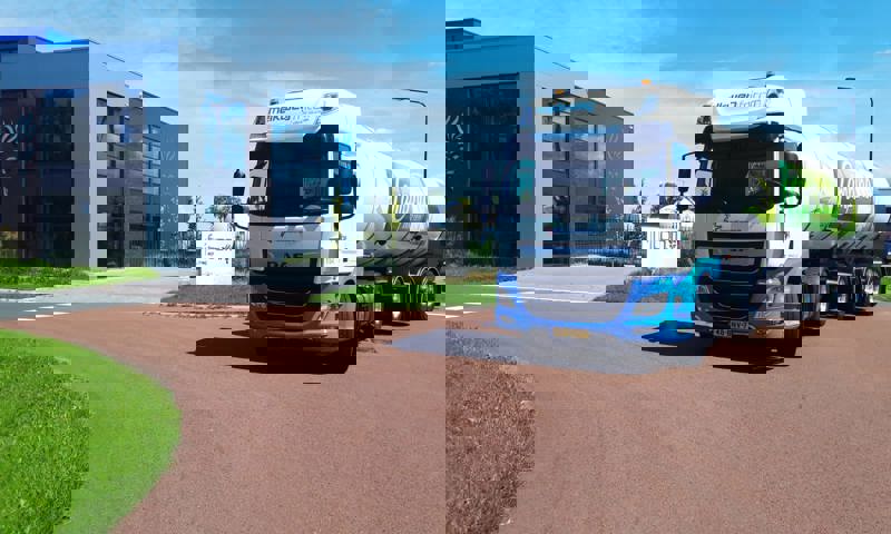 Filter