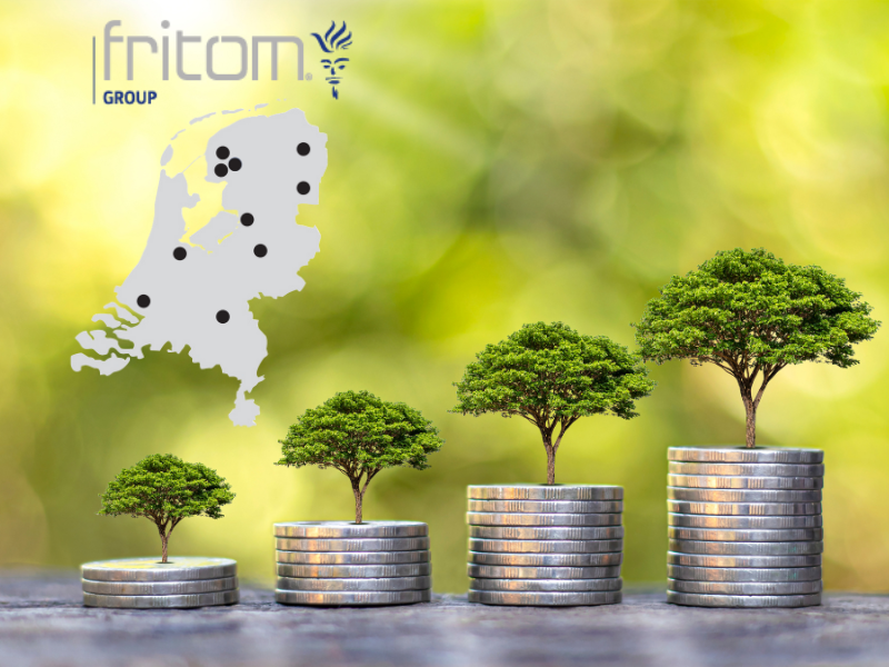 Fritom Group Stabiliteit (2)