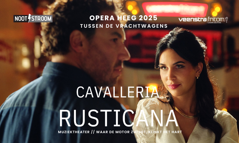 Opera Heeg Header