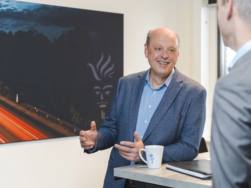 Fritom Group Werken Bij 2 (2)
