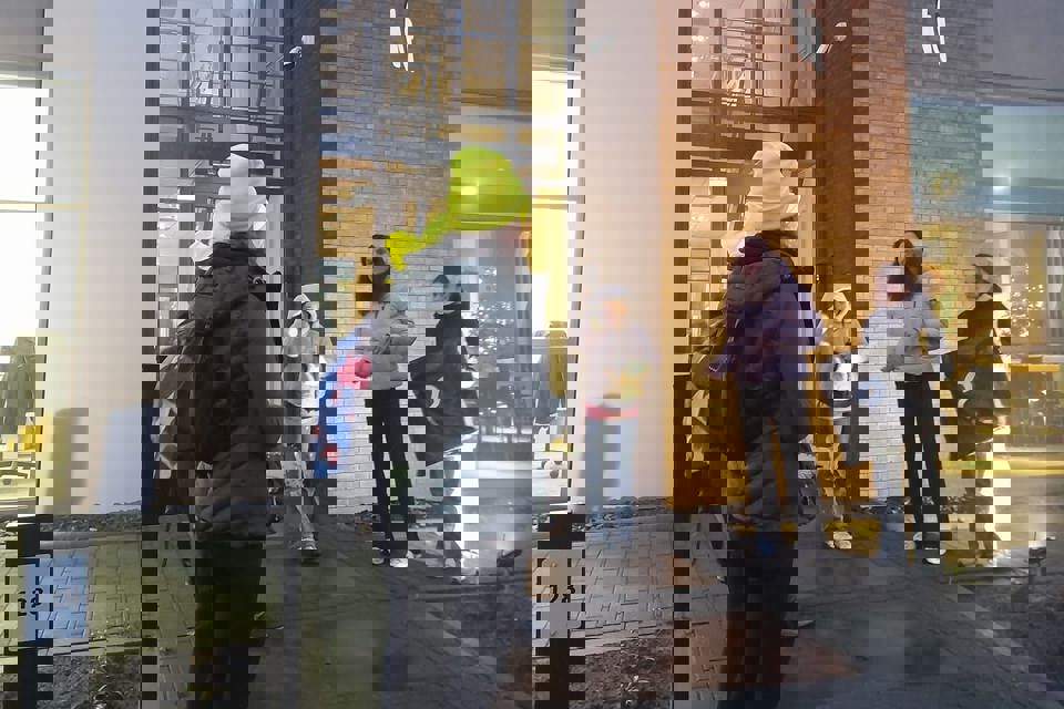 IMG 20250107 WA0001