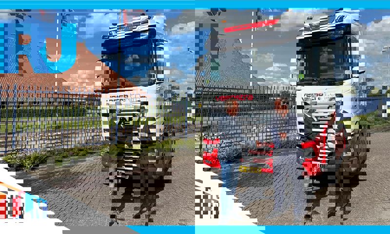 1721132057864