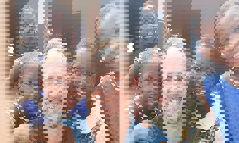 IMG 20230217 WA0006