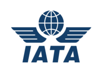Global logistics provider Oldenburger|Fritom is IATA member.