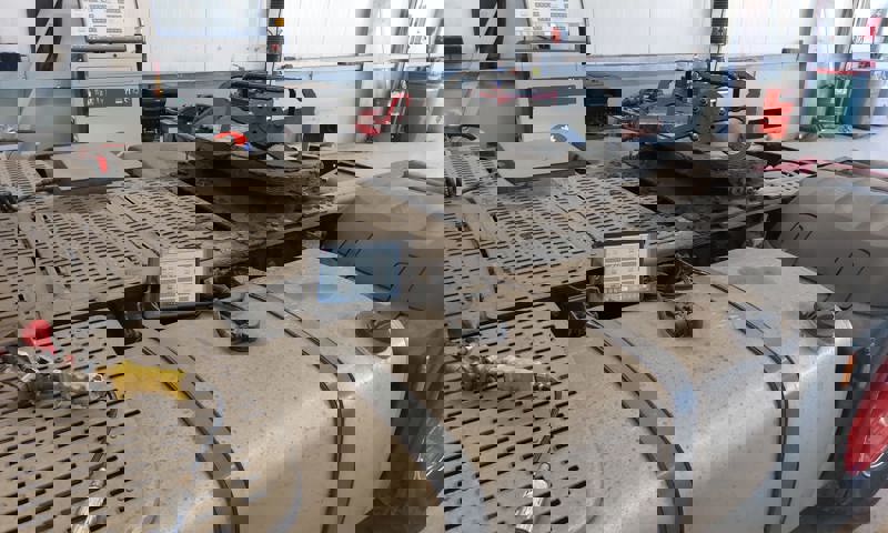 1000042000