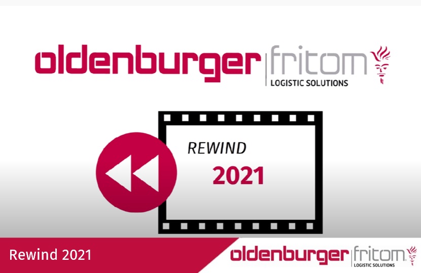 Website Rewind 2021