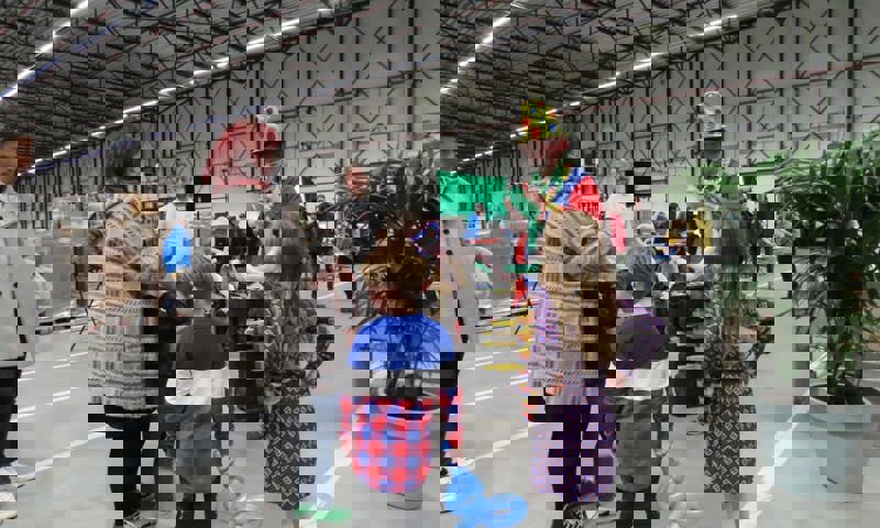 IMG 20211107 WA0014